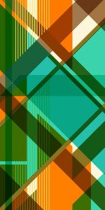 Argyle 8 Digital Laminate Sheets