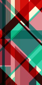 Argyle 9 Custom Laminates