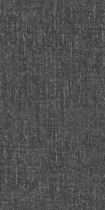 939 Super Gloss (SGL) Armour Anthracite high pressure laminate sheet by Greenlam