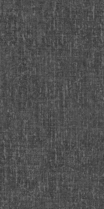 939 Suede (SUD) Armour Anthracite high pressure laminate sheet by Greenlam