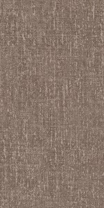 938 Super Gloss (SGL) Armour Taupe high pressure laminate sheet by Greenlam
