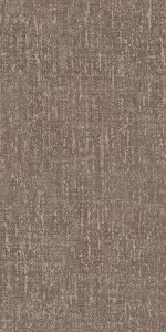 938 Suede (SUD) Armour Taupe high pressure laminate sheet by Greenlam