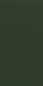 Greenlam Army Green Laminate Sheets