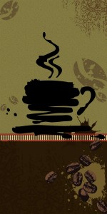 Aroma Custom Laminates