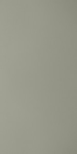 266 Satin (SAT) Ash Grey high pressure laminate sheet by Greenlam