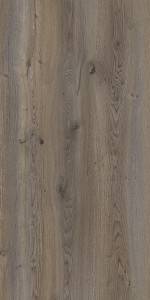 5373 Aria (ARA) Aspen Oak high pressure laminate sheet by Greenlam