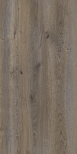 5373 Suede (SUD) Aspen Oak high pressure laminate sheet by Greenlam