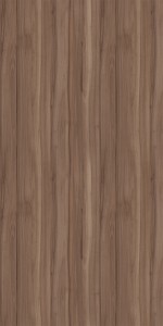 5349 Aria (ARA) Austin Walnut high pressure laminate sheet by Greenlam