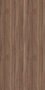 Greenlam austin-walnut Laminate Sheets