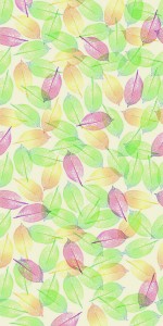 Autum Allure Custom Laminates