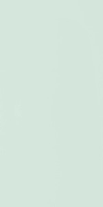 295 Suede (SUD) Azur high pressure laminate sheet by Greenlam