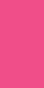 Barbie Pink high gloss laminate sheet by Greenlam