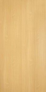695 Suede (SUD) Baverian Beech high pressure laminate sheet by Greenlam