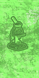 Biology 2 Custom Laminates