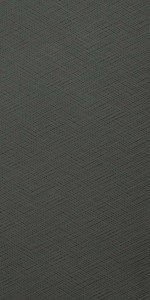 401 Embossed Interweave (EMI) Black high pressure laminate sheet by Greenlam