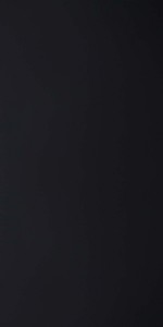 401 Satin (SAT) Black high pressure laminate sheet by Greenlam