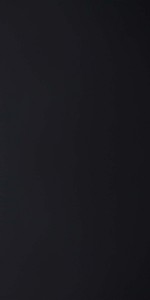 401 Olmo (OLM) Black high pressure laminate sheet by Greenlam