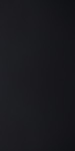 401 Trace (TRC) Black high pressure laminate sheet by Greenlam