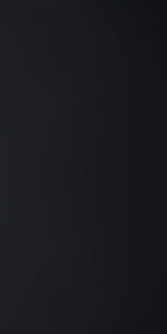 Greenlam Black Laminate Sheets