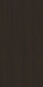 5380 Suede (SUD) Black Forest high pressure laminate sheet by Greenlam