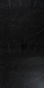Black Marmor