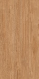 Greenlam Blonde Wood Laminate Sheets