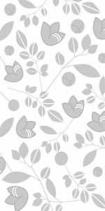 Blooms 3 Custom Laminates