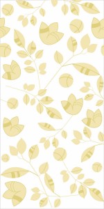 Blooms 4 Custom Laminates