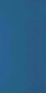 304 Suede (SUD) Blue Bell high pressure laminate sheet by Greenlam