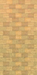 Blushed Terra Custom Laminates