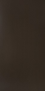 Greenlam Metiz Chocolate Laminate Sheets