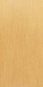 640 Suede (SUD) Boston Maple high pressure laminate sheet by Greenlam