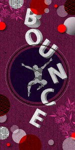 Bounce Custom Laminates