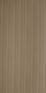 Greenlam Buoyant Teak Laminate Sheet