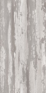 5371 Aria (ARA) Cabana Wood high pressure laminate sheet by Greenlam