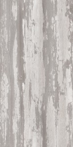 5371 Suede (SUD) Cabana Wood high pressure laminate sheet by Greenlam