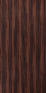 5055 Suede (SUD) Café Prune high pressure laminate sheet by Greenlam