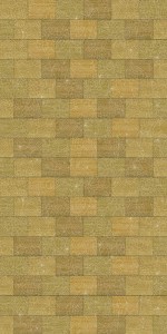 Calm Terra Digital Laminate Sheets