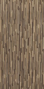 787 Suede (SUD) Castle Plank high pressure laminate sheet by Greenlam