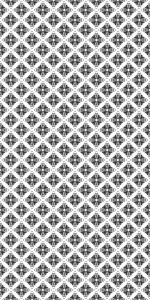 Chantilly Lace Custom Laminates