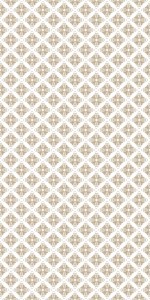 Chantilly Lace Buff Digital Laminate Sheets