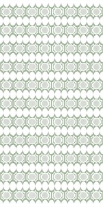 Chateau Reflection Laminates