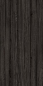 5383 Suede (SUD) Chelsea Chestnut Anthracite high pressure laminate sheet by Greenlam