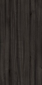 Chelsea Chestnut Anthracite