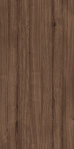 5382 Suede (SUD) Chelsea Chestnut Brown high pressure laminate sheet by Greenlam