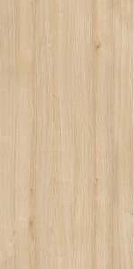 5381 Suede (SUD) Chelsea Chestnut Natural high pressure laminate sheet by Greenlam