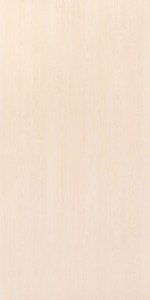 Greenlam Cherry With Suede finish Laminates