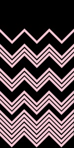 Chevron 1 Digital Laminate Sheets