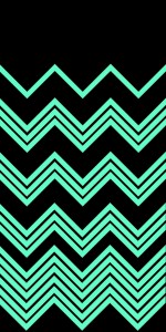 Chevron 2 Digital Laminate Sheets