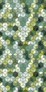 Chimera Custom Laminates